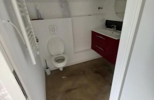 Rhinau Bed & Breakfast | Chambres d hotes joel