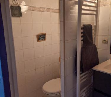 Saint-Antoine-l'Abbaye Bed & Breakfast | CHAMBRES D'HOTES L'ANTONIN