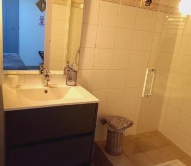 Saint-Antoine-l'Abbaye Bed & Breakfast | CHAMBRES D'HOTES L'ANTONIN