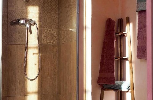 Mailly-la-Ville House | Chambres d'hotes Les Coutas