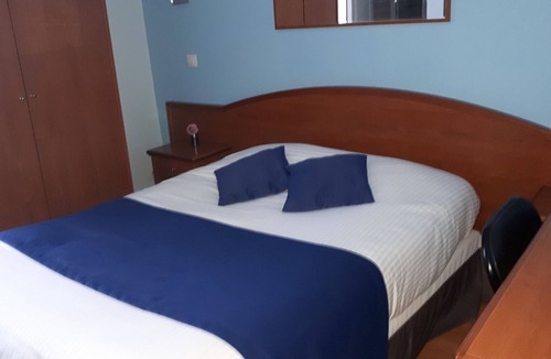 Arcy-sur-Cure House | Chambres D'hotes La Chaumiere