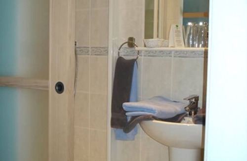 Arcy-sur-Cure House | Chambres D'hotes La Chaumiere