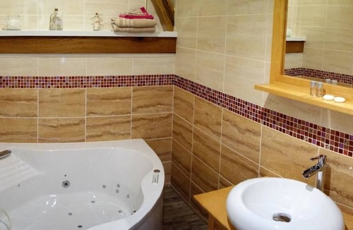 Tigny-Noyelle House | Chambres d'Hotes - La Ferme De Tigny