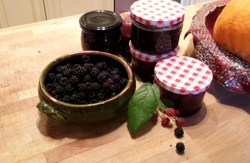 Salon Bed & Breakfast | Chambres d'hotes La Joubertie