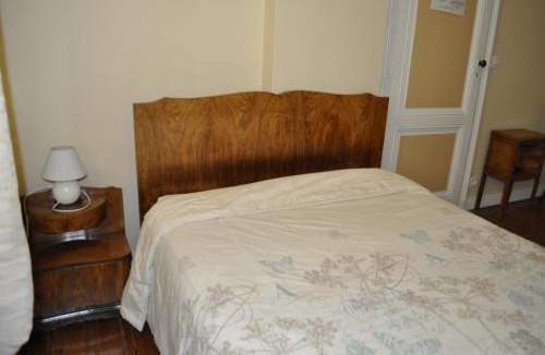 Ludon-Medoc House | Chambres d'Hotes La Mouline