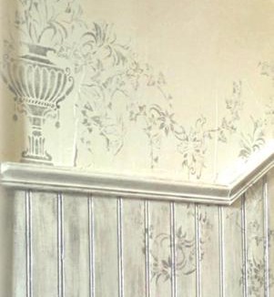 Soulan House | Chambres d'Hotes La Mystérieuse
