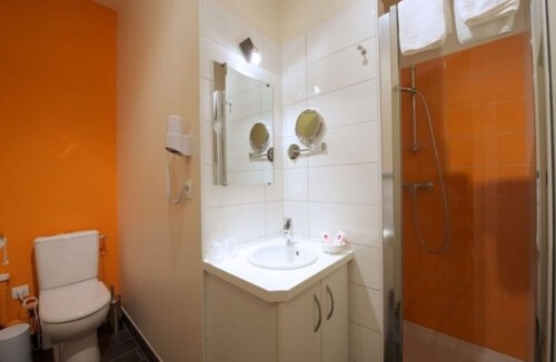 Navarrenx Bed & Breakfast | Chambres d'hotes Lasarroques