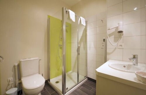 Navarrenx Bed & Breakfast | Chambres d'hotes Lasarroques