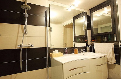 Brenod House | Chambres d'Hotes Le Clos Marie