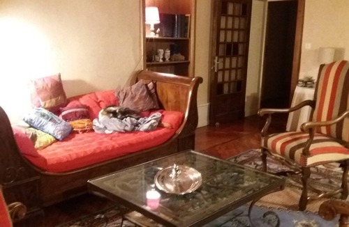 Brenod House | Chambres d'Hotes Le Clos Marie