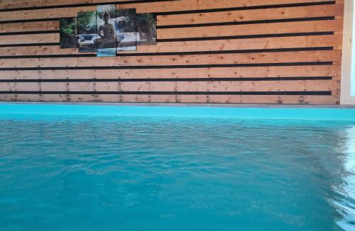 Saint-Savin Bed & Breakfast | Chambres D'hotes Le Cocon De Lily