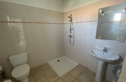 Montagnac Bed & Breakfast | Chambres d'hotes les oliviers