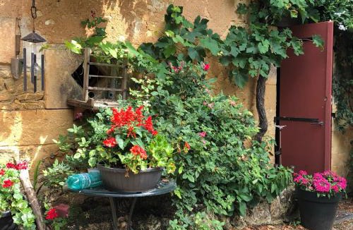 Sainte-Alvere Bed & Breakfast | Chambres d'hotes Les Coustilles