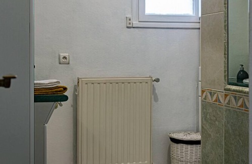 Evron Bed & Breakfast | Chambres d'Hotes Les Papillons