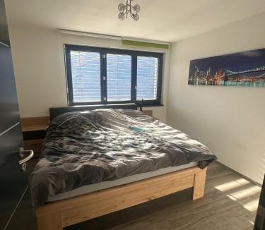 Chermignon-den Bas House | Chambres dans villa à 10 minutes de Crans-Montana