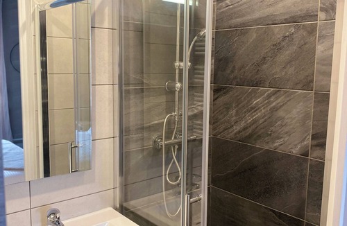 Charmes Bed & Breakfast | Chambres Dancourt