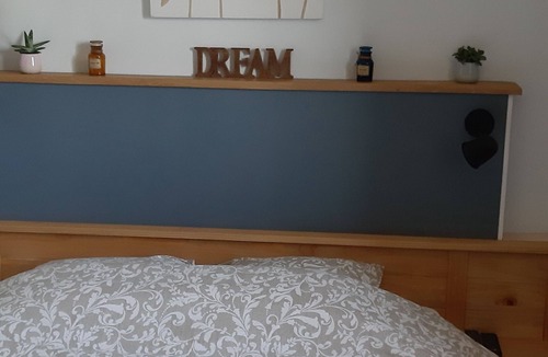 Thonville Bed & Breakfast | Chambres Dans la Nature