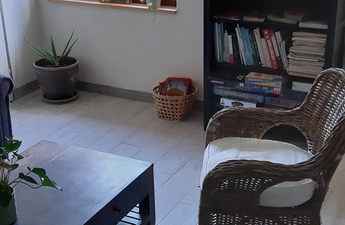 Thonville Bed & Breakfast | Chambres Dans la Nature