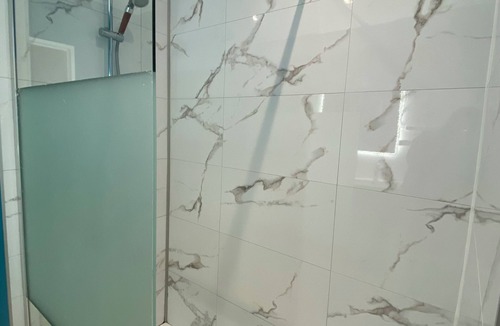 Avrille Bed & Breakfast | Chambres Dans Maison Avec Jardin