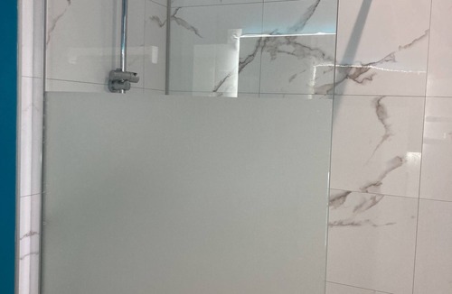 Avrille Bed & Breakfast | Chambres Dans Maison Avec Jardin