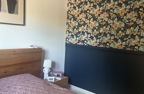 Charly Bed & Breakfast | Chambres Dans Maison Neuve