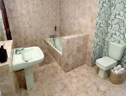 Corte Bed & Breakfast | Chambres de charmes - 3 chambres indépendantes avec salles de bains privatives
