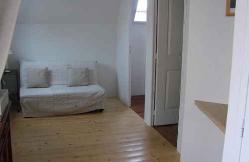 Sainte-Therese - Quineleu House | Chambres de Condate