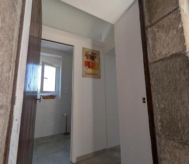 Saint-Alban-sous-Sampzon House | Chambres de Saint Alban