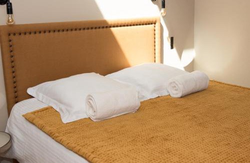 Nouan-sur-Loire Bed & Breakfast | Chambres de La Barboire Campagne