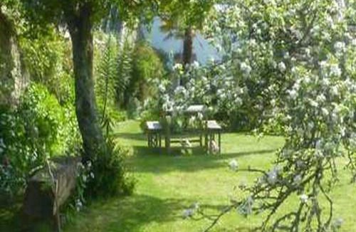 Cleden-Cap-Sizun Bed & Breakfast | Chambres de la Ville d'Ys