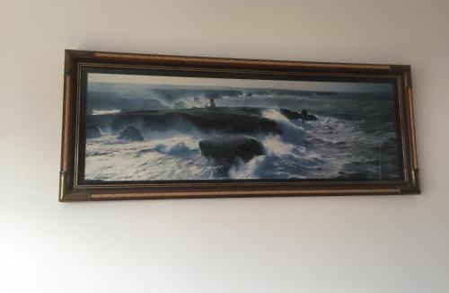 Treguier House | Chambres de Scavet