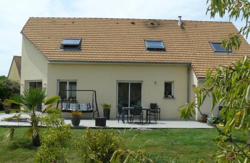 Challes Bed & Breakfast | Chambres des 24h00 du Mans