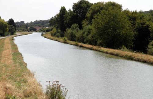 Boulleret Bed & Breakfast | Chambres et table d'hôtes les grivottes