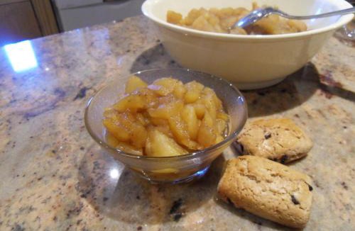 Boussenac Bed & Breakfast | chambres et table d'hôtes du Péré