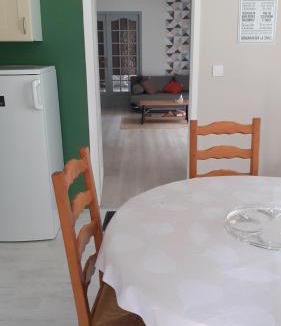 Bourthes Bed & Breakfast | Chambres et Table d'Hôtes Les Trois Marquets