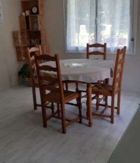 Bourthes Bed & Breakfast | Chambres et Table d'Hôtes Les Trois Marquets