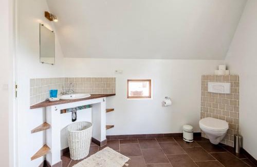Cuzance Bed & Breakfast | Chambres et table d'hôtes La Panacée