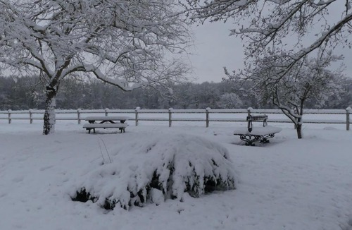 Langeais Bed & Breakfast | Chambres et Table d'Hôtes Les Machetières