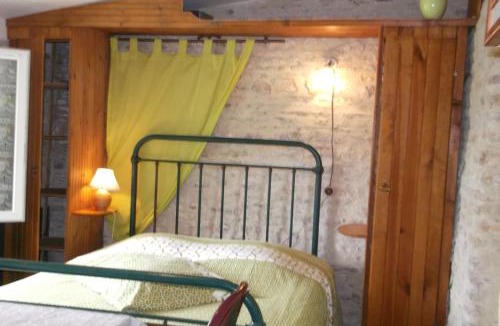 Meuvaines Bed & Breakfast | Chambres et Tables d'hôtes à l'Auberge Touristique