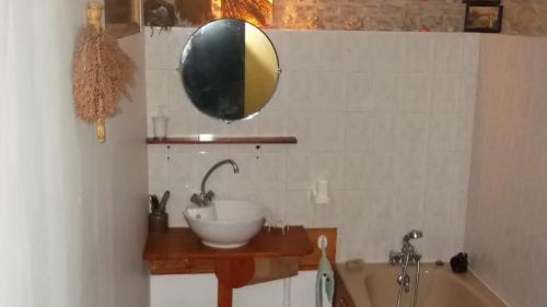 Meuvaines Bed & Breakfast | Chambres et Tables d'hôtes à l'Auberge Touristique