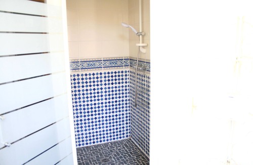 La Guerche-sur-l'Aubois Bed & Breakfast | Chambres d'hotes du Jay