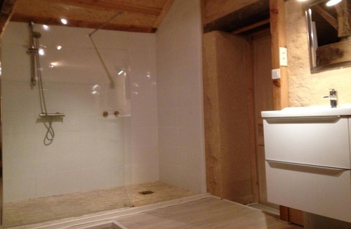 Mareuil-Sur-Lay-Dissais Bed & Breakfast | Chambres d'Hotes la Source