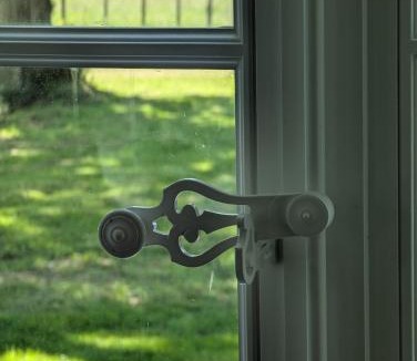 Saint-Aignan-Grandlieu Bed & Breakfast | Chambres au vert - Proche aéroport et Nantes