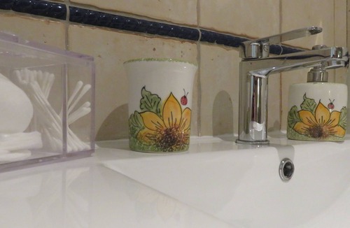 Saint-Brisson-sur-Loire House | Chambres d'Hôtes L'Echappée Belle