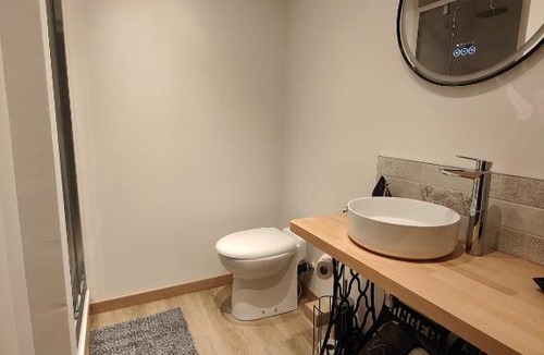 Saint-Georges-de-Reneins Bed & Breakfast | Chambres d'hôtes - Les Varennes