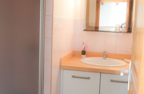 Saint-Jean-Pied-de-Port House | Chambres D'Hôtes Garicoitz