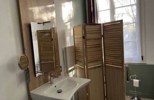 Sainte-Maure-de-Touraine House | Chambres des Coteaux