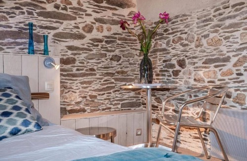 Villefranche-d'Albigeois House | Chambres d'hotes Hameau de Taur