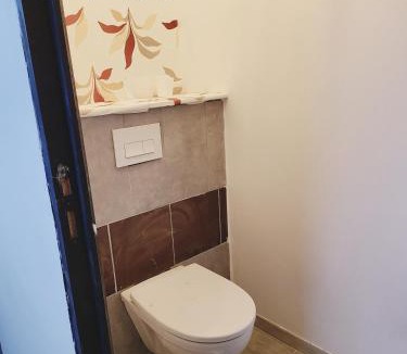 La Motte-Fanjas Bed & Breakfast | Chambres hôtes de la Motte-Fanjas