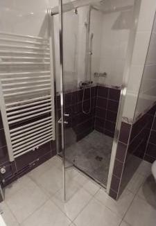 Saint-Alban-sous-Sampzon Bed & Breakfast | Chambres hôtes Le Mas de la Colombe